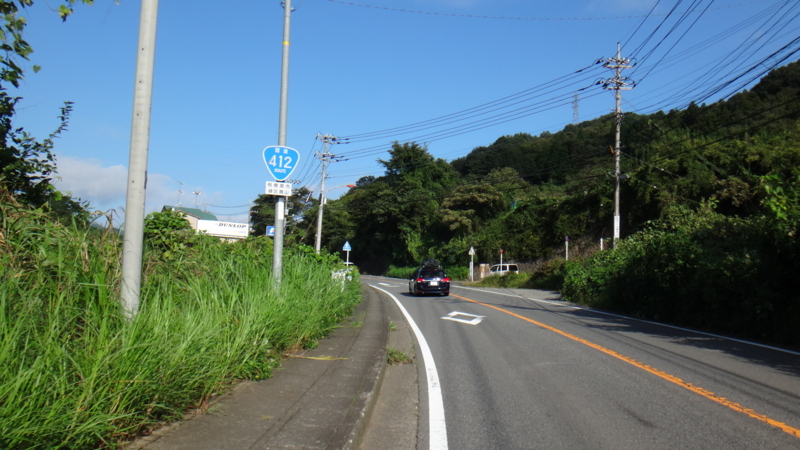 f:id:gearmasher:20151003081624j:image:w800