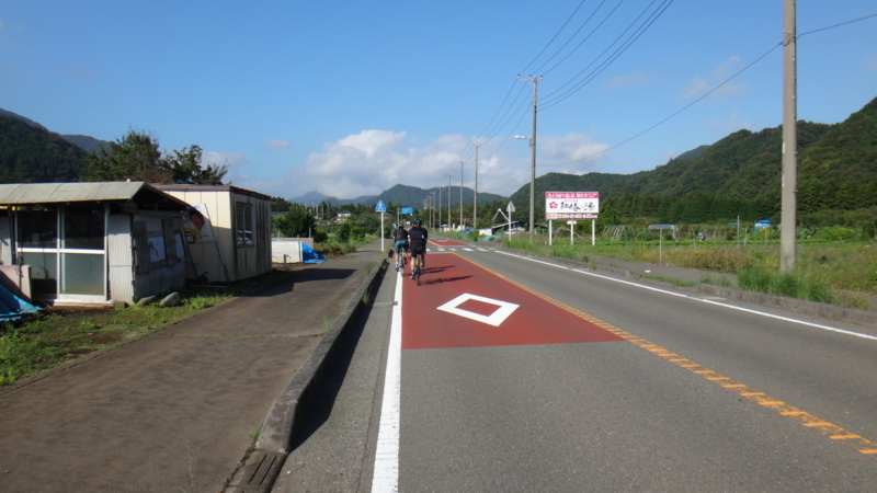 f:id:gearmasher:20151003082950j:image:w800