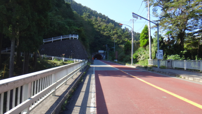 f:id:gearmasher:20151003085525j:image:w800