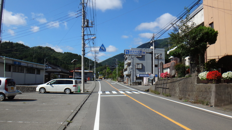 f:id:gearmasher:20151003093627j:image:w800