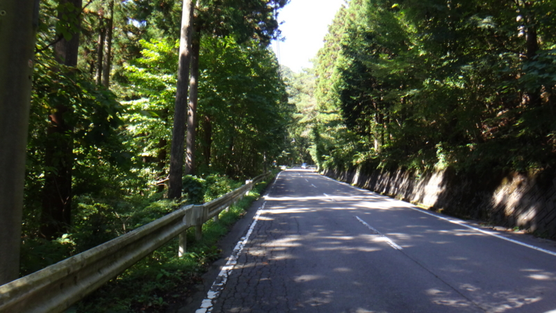 f:id:gearmasher:20151003100034j:image:w800