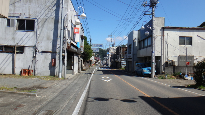 f:id:gearmasher:20151003102907j:image:w800
