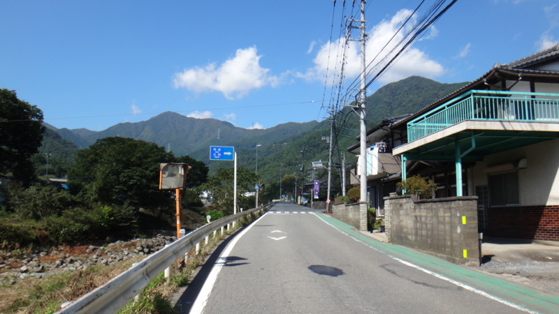 f:id:gearmasher:20151003104645j:image:w800