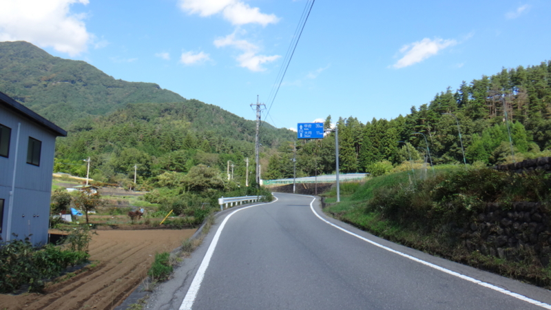 f:id:gearmasher:20151003104742j:image:w800