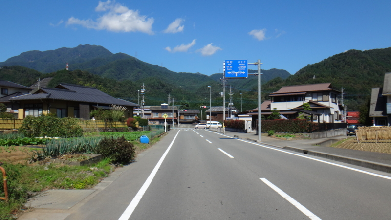 f:id:gearmasher:20151003105859j:image:w800