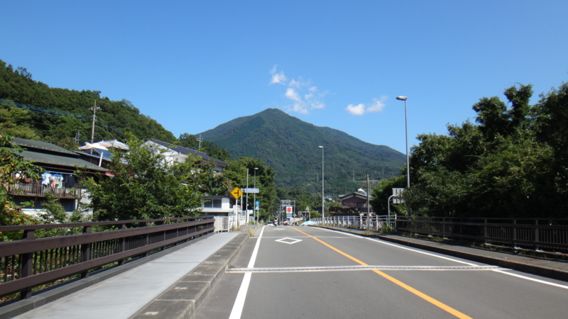 f:id:gearmasher:20151003113336j:image:w800