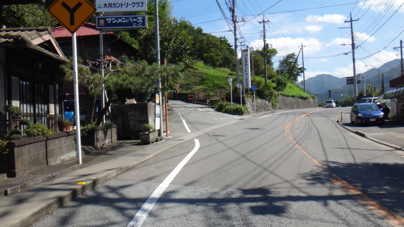 f:id:gearmasher:20151003114137j:image:w800