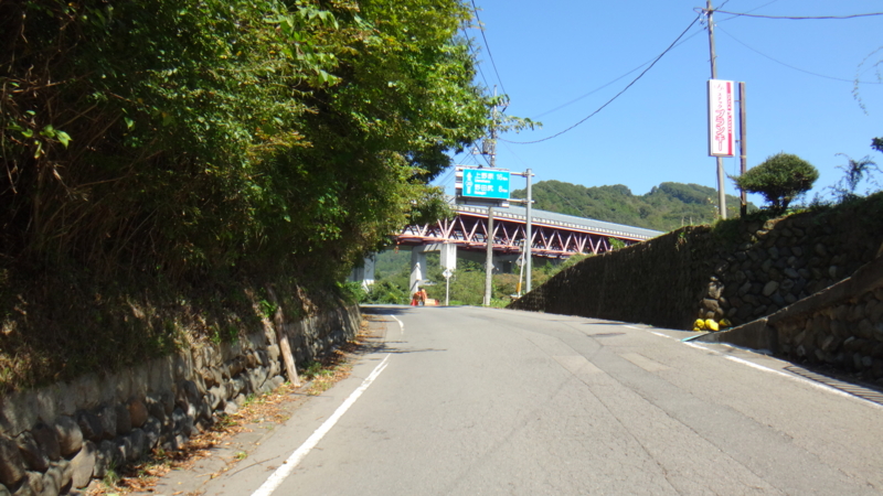 f:id:gearmasher:20151003114221j:image:w800