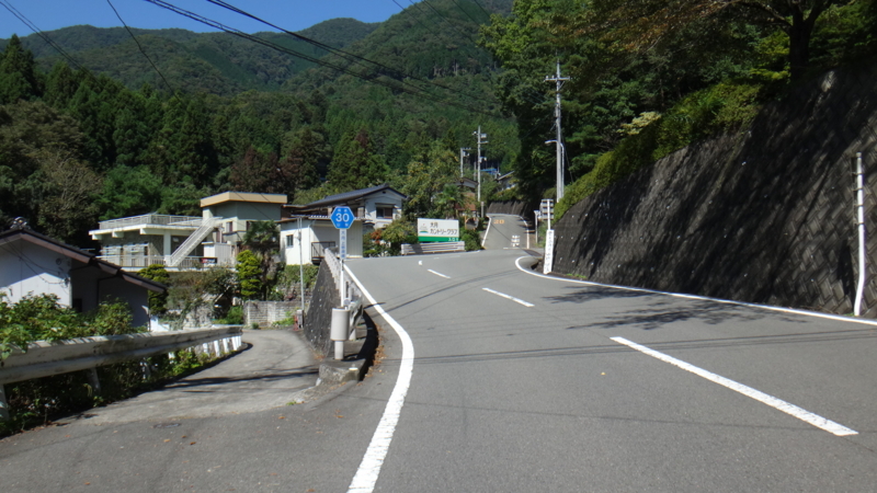 f:id:gearmasher:20151003115405j:image:w800