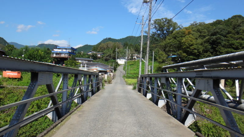 f:id:gearmasher:20151003122008j:image:w800