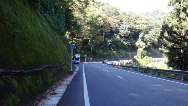 f:id:gearmasher:20151003122528j:image:w800