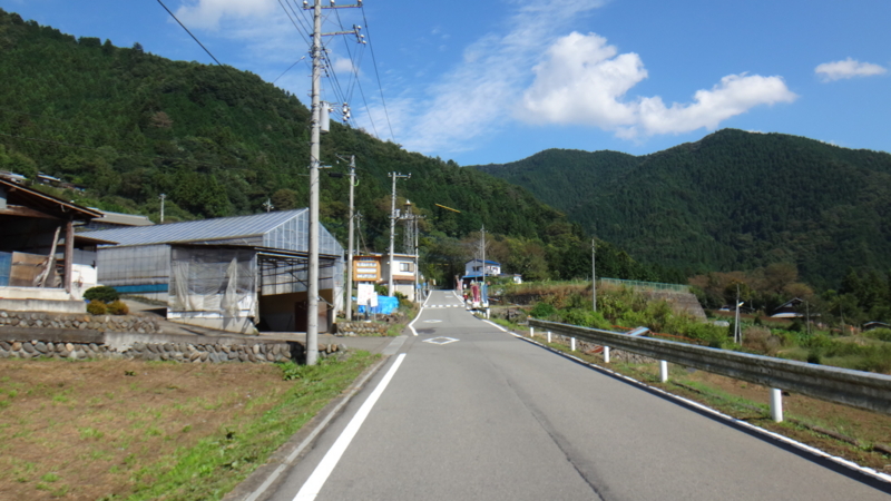 f:id:gearmasher:20151003124306j:image:w800