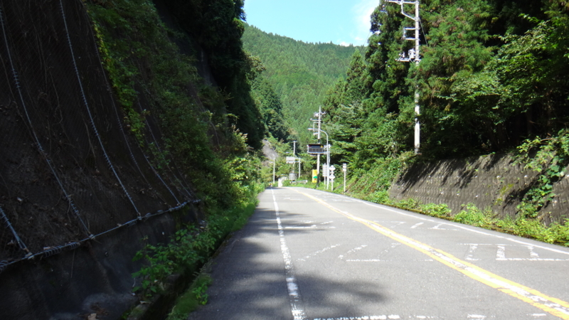 f:id:gearmasher:20151003130017j:image:w800