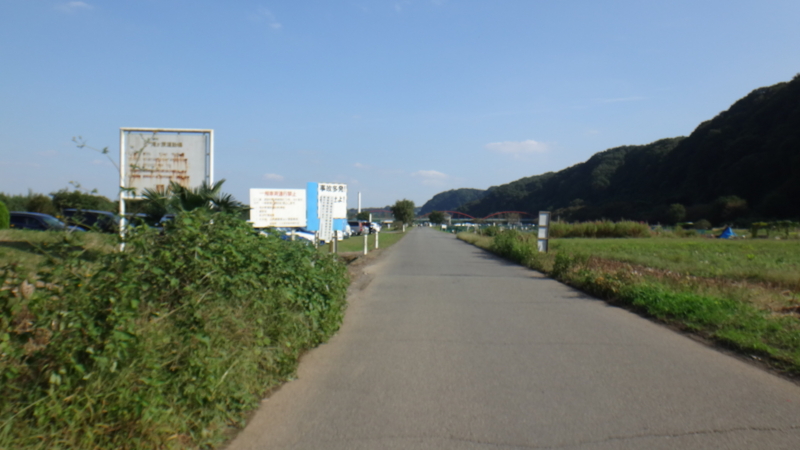 f:id:gearmasher:20151003142110j:image:w800