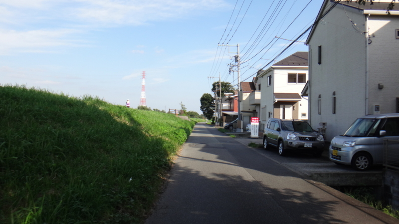 f:id:gearmasher:20151003145604j:image:w800