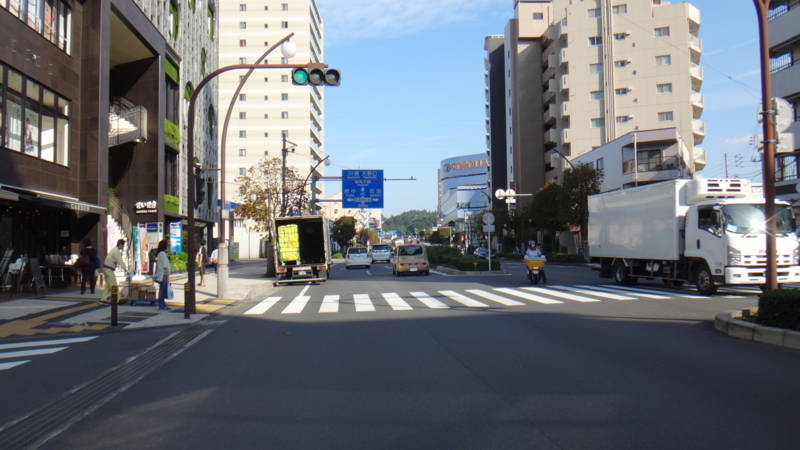f:id:gearmasher:20151003150501j:image:w800