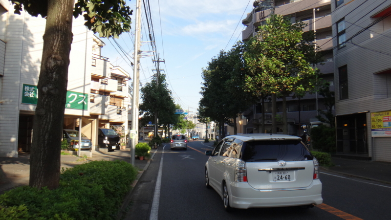 f:id:gearmasher:20151003154855j:image:w800