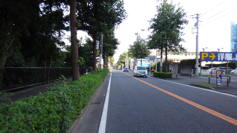 f:id:gearmasher:20151003155047j:image:w800