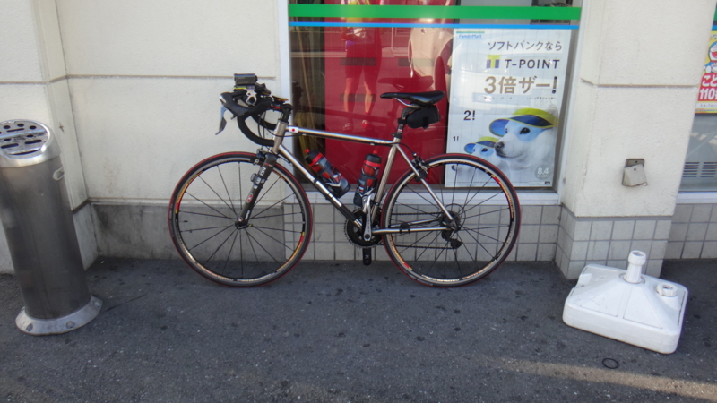 f:id:gearmasher:20151003155424j:image:w800