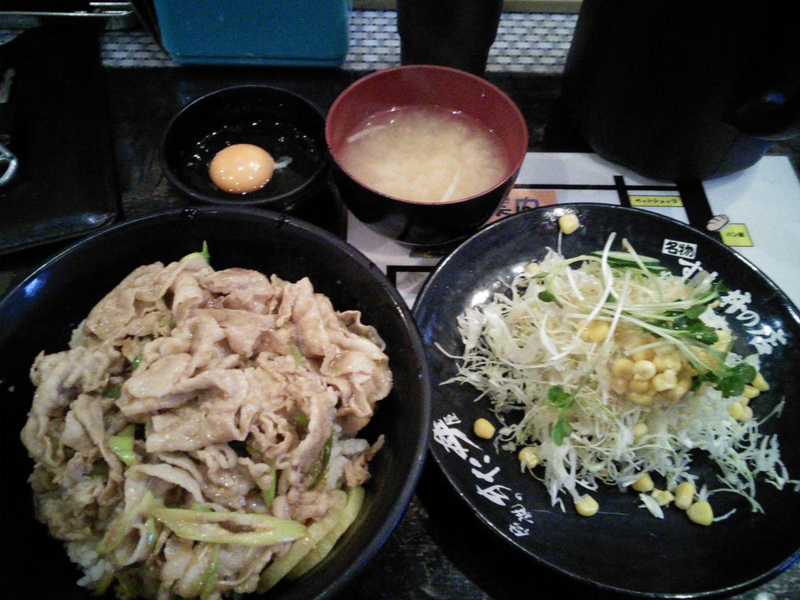 f:id:gearmasher:20151005230933p:image:w800