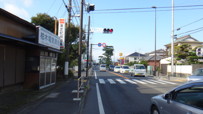 f:id:gearmasher:20151018082500j:image:w800