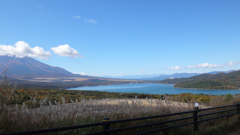 f:id:gearmasher:20151018113123j:image:w800