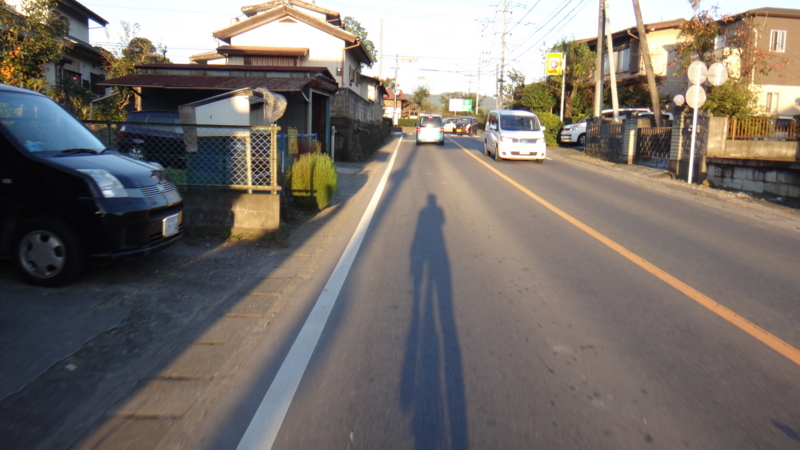 f:id:gearmasher:20151025063613j:image:w800