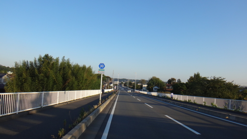 f:id:gearmasher:20151025065353j:image:w800