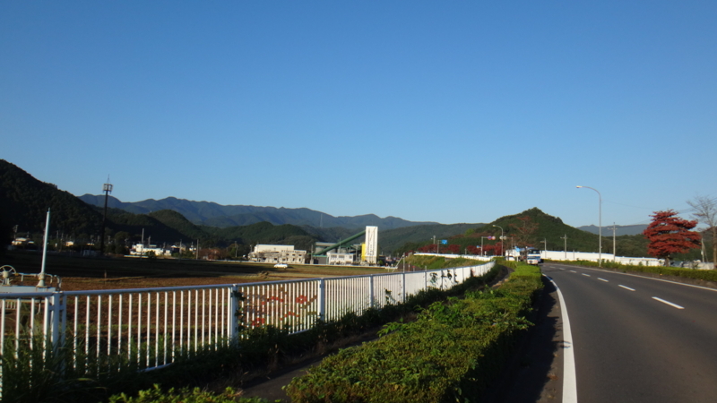 f:id:gearmasher:20151025070734j:image:w800