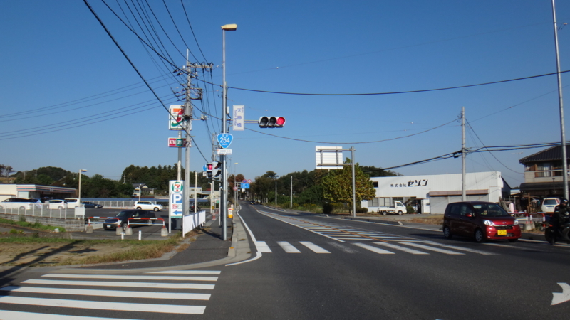 f:id:gearmasher:20151025082551j:image:w800