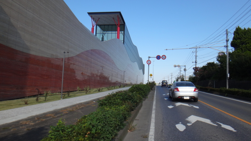 f:id:gearmasher:20151025084027j:image:w800