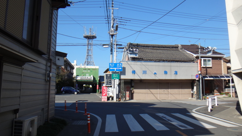f:id:gearmasher:20151025090438j:image:w800