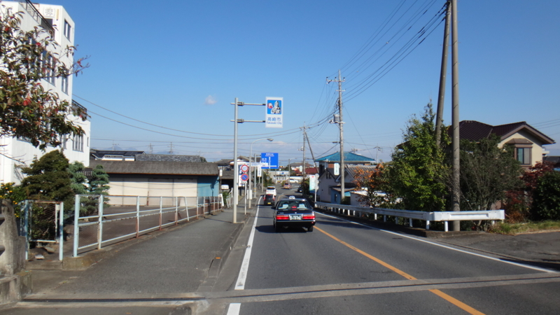 f:id:gearmasher:20151025092133j:image:w800