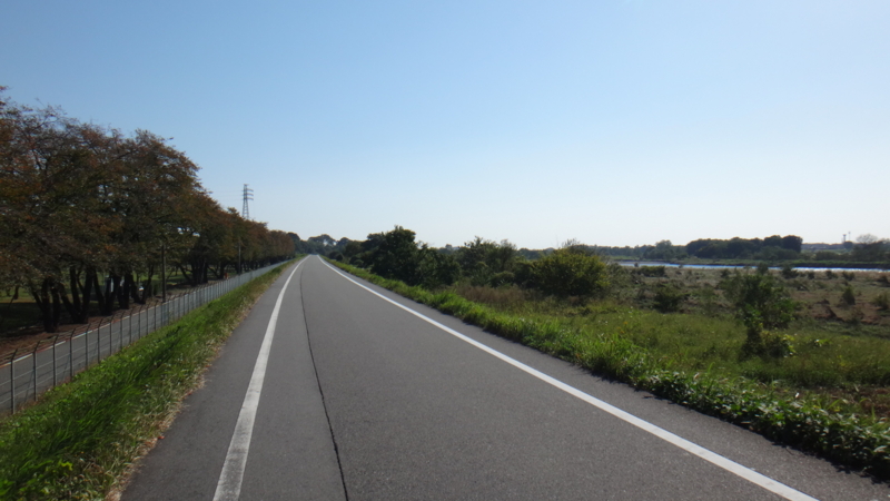 f:id:gearmasher:20151025095430j:image:w800