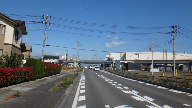 f:id:gearmasher:20151025103504j:image:w800