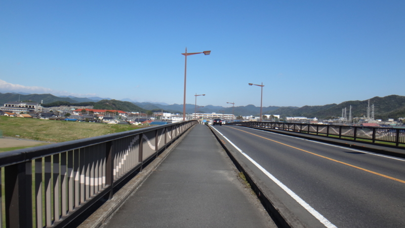 f:id:gearmasher:20151025114122j:image:w800