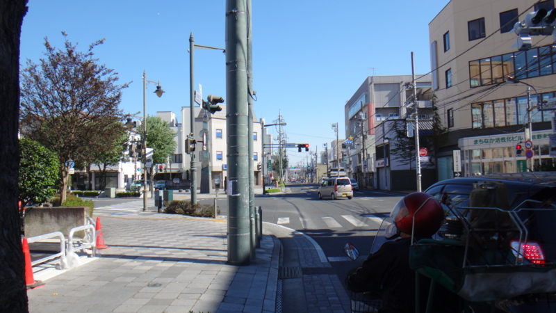 f:id:gearmasher:20151025121004j:image:w800