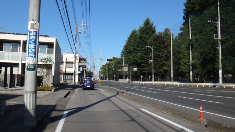 f:id:gearmasher:20151025135650j:image:w800