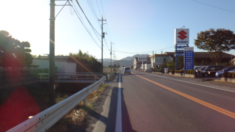 f:id:gearmasher:20151025153044j:image:w800