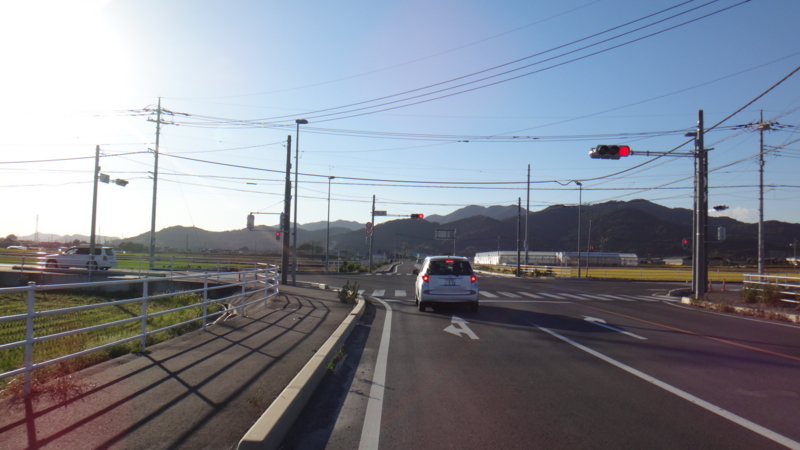 f:id:gearmasher:20151025153320j:image:w800
