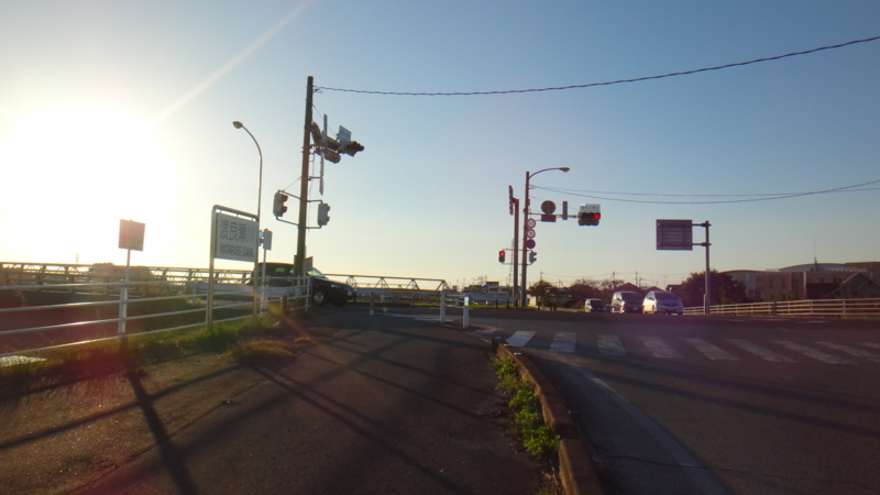 f:id:gearmasher:20151025161037j:image:w800