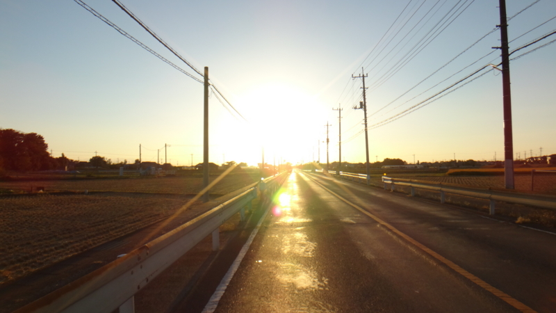 f:id:gearmasher:20151025162958j:image:w800