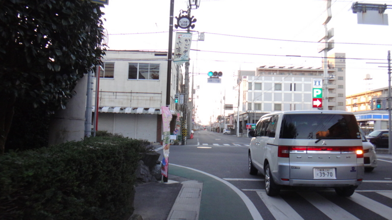 f:id:gearmasher:20151025164207j:image:w800