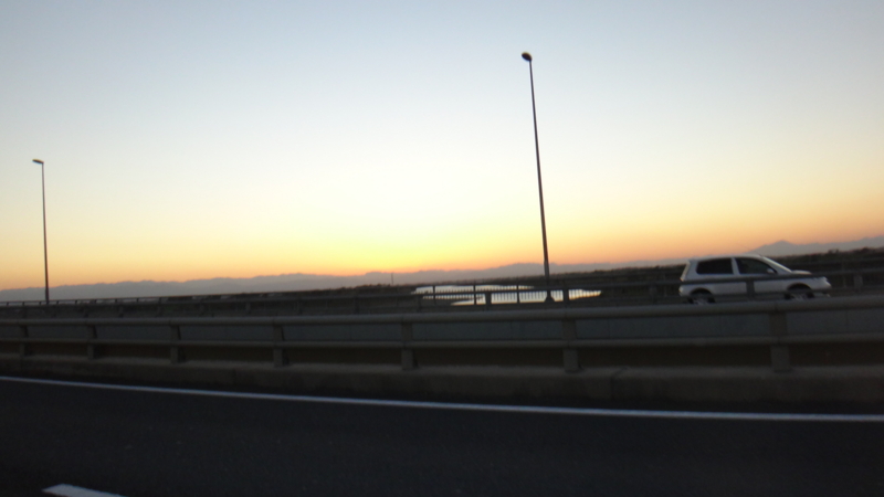f:id:gearmasher:20151025170032j:image:w800