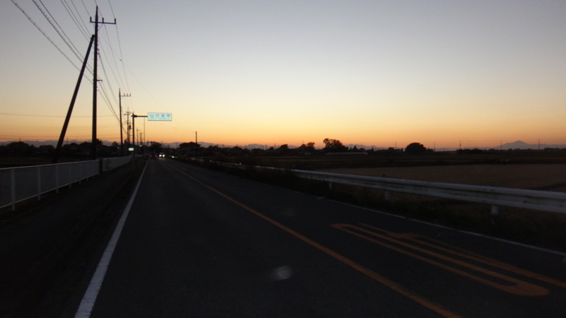 f:id:gearmasher:20151025170937j:image:w800