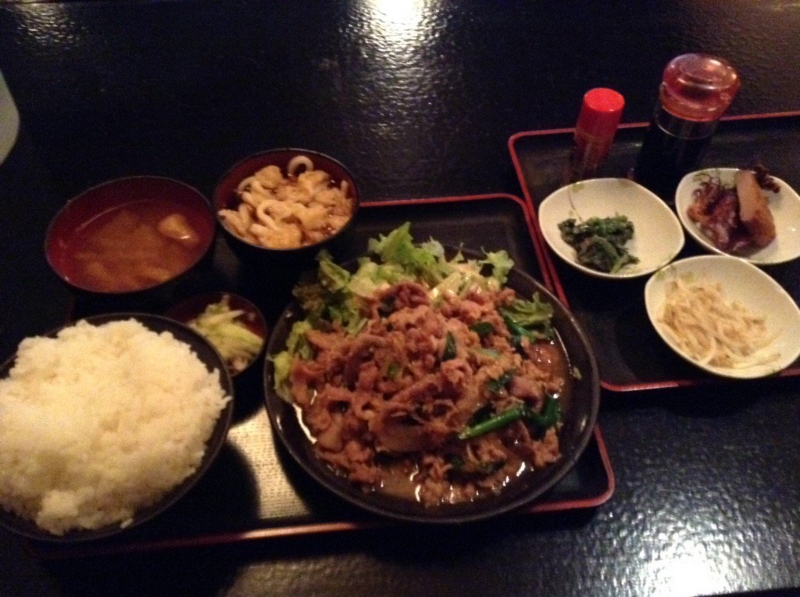 f:id:gearmasher:20151027215724j:image:w800