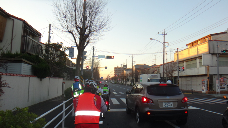 f:id:gearmasher:20160109072021j:image:w800
