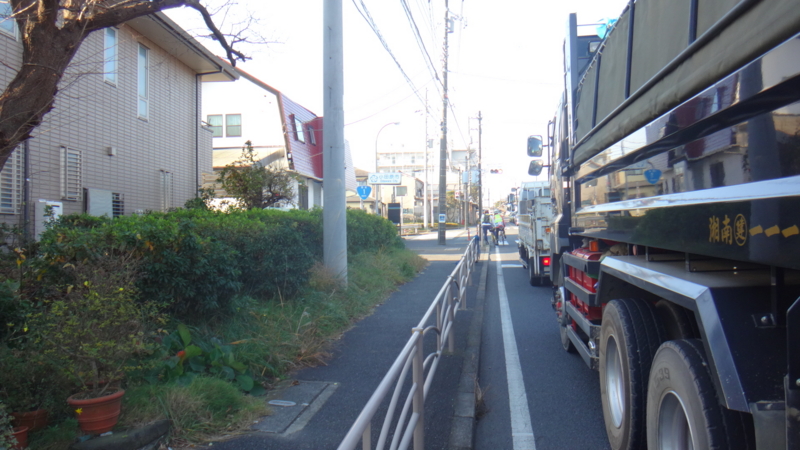 f:id:gearmasher:20160109090002j:image:w800