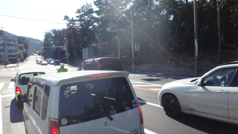 f:id:gearmasher:20160109111256j:image:w800