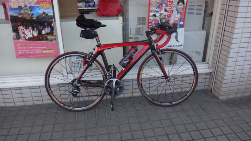 f:id:gearmasher:20160109160254j:image:w800